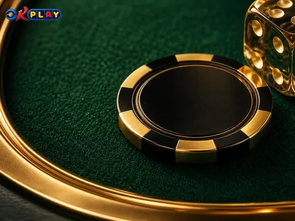 OKPLAY case study image 2
