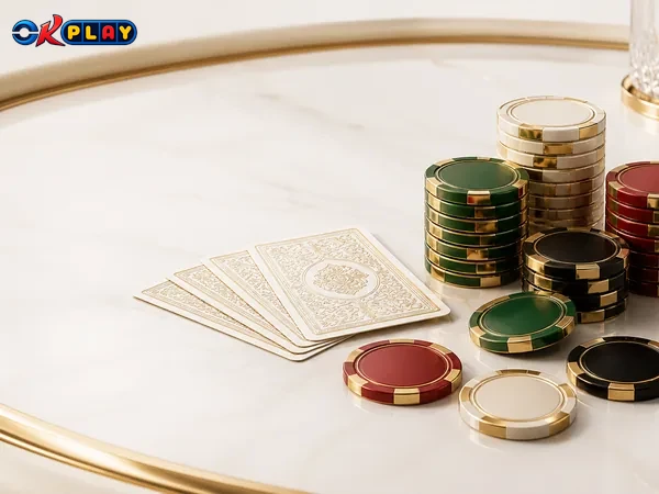 OKPLAY case study image 3