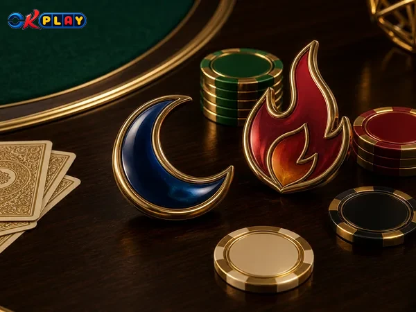 Popular Games Photo 1