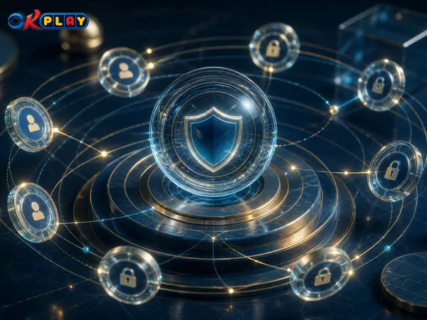 Privacy Policy Highlights Graphic