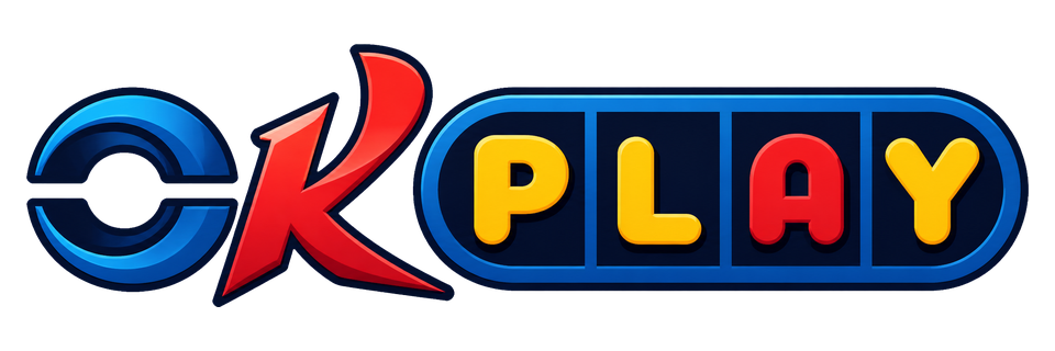 OKPLAY Editorial Team